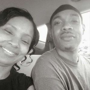 Meet your Posher, Darryl